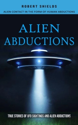 Bertrand.pt - Alien Abductions