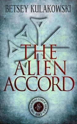 Bertrand.pt - Alien Accord