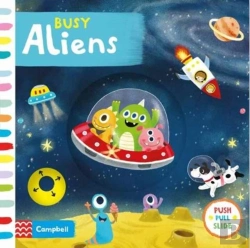 Bertrand.pt - Alien Adventure