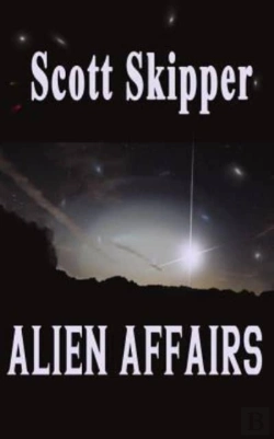 Bertrand.pt - Alien Affairs