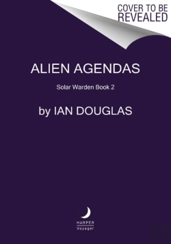 Bertrand.pt - Alien Agendas