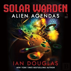 Bertrand.pt - Alien Agendas