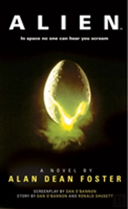 Bertrand.pt - Alien