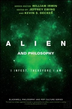 Bertrand.pt - Alien And Philosophy