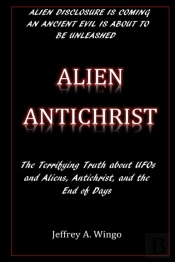 Alien Antichrist
