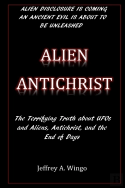 Bertrand.pt - Alien Antichrist