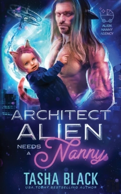 Bertrand.pt - Alien Architect Needs A Nanny