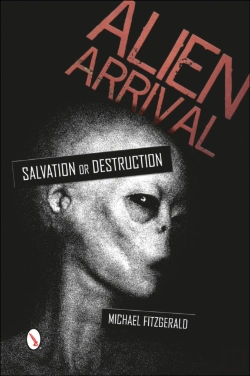 Bertrand.pt - Alien Arrival
