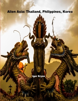 Bertrand.pt - Alien Asia