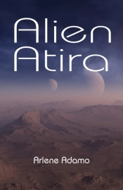 Alien Atira