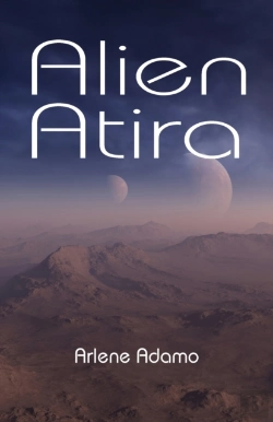 Bertrand.pt - Alien Atira