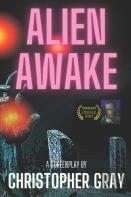 Alien Awake