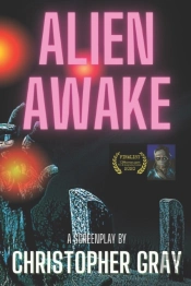 Alien Awake