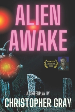 Bertrand.pt - Alien Awake