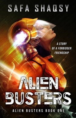 Bertrand.pt - Alien Busters