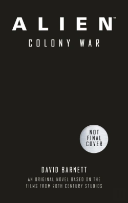 Bertrand.pt - Alien: Colony War