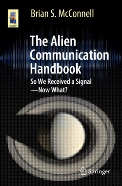 Bertrand.pt - Alien Communication Handbook
