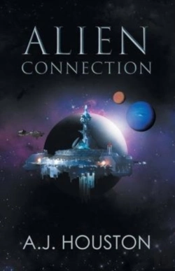 Bertrand.pt - Alien Connection