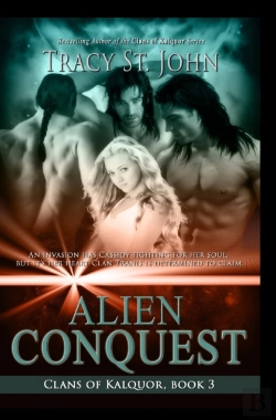Bertrand.pt - Alien Conquest
