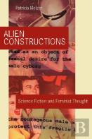 Alien Constructions