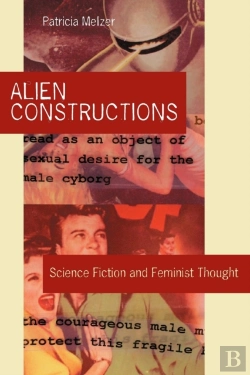 Bertrand.pt - Alien Constructions
