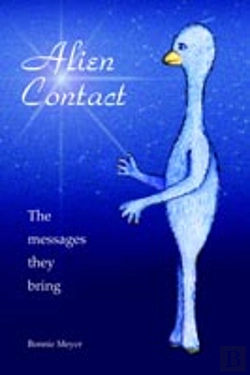 Bertrand.pt - Alien Contact