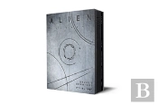 Alien Covenant: Davidâ€™S Drawings