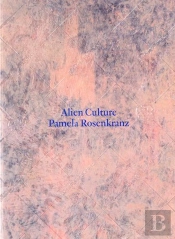 Alien Culture