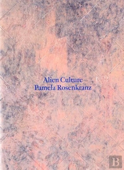 Bertrand.pt - Alien Culture