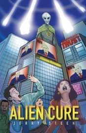 Alien Cure