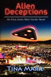 Alien Deceptions