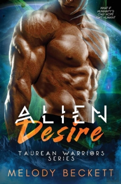 Bertrand.pt - Alien Desire