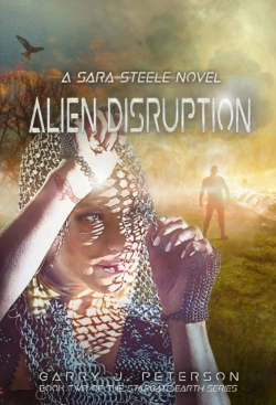 Bertrand.pt - Alien Disruption