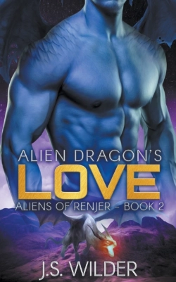 Bertrand.pt - Alien Dragon'S Love