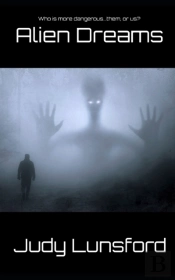 Alien Dreams