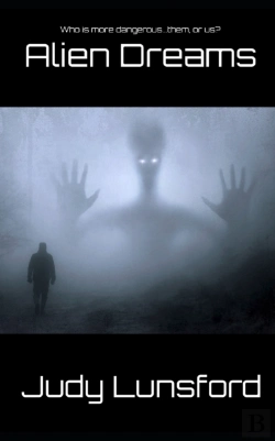Bertrand.pt - Alien Dreams