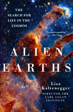 Bertrand.pt - Alien Earths
