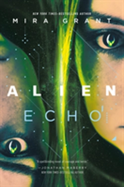 Bertrand.pt - Alien Echo