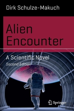 Bertrand.pt - Alien Encounter