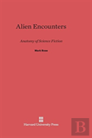 Alien Encounters