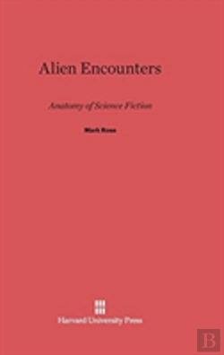 Bertrand.pt - Alien Encounters