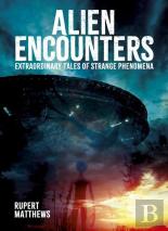 Alien Encounters
