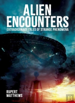 Bertrand.pt - Alien Encounters