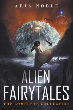 Bertrand.pt - Alien Fairytales