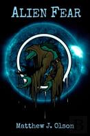 Alien Fear
