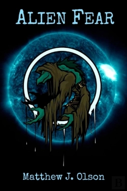 Bertrand.pt - Alien Fear