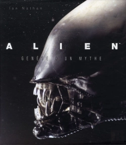 Bertrand.pt - Alien Genese D'Un Mythe