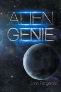 Bertrand.pt - Alien Genie