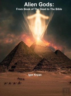 Bertrand.pt - Alien Gods