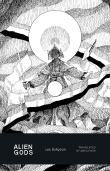 Alien Gods